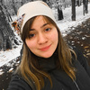 Nadezda_1998, 19, г.Володарск Nadezda_1998, 19, г.Володарск