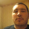 Сергей, 35, г.Талдом Сергей, 35, г.Талдом