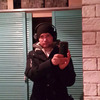 Юнис, 28, г.Нефтекамск Юнис, 28, г.Нефтекамск