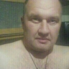 миша, 39, г.Ангарск миша, 39, г.Ангарск
