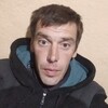 Anton, 34, г.Ленино Anton, 34, г.Ленино