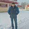 Игорь, 45, г.Новомосковск Игорь, 45, г.Новомосковск
