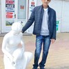 Иван, 49, г.Армавир Иван, 49, г.Армавир