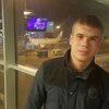 Коля, 24, г.Верхняя Синячиха Коля, 24, г.Верхняя Синячиха
