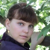 Дарья, 29, г.Березники Дарья, 29, г.Березники