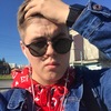 Егор, 20, г.Мегион Егор, 20, г.Мегион