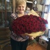 Антонина, 63, г.Берёзовка Антонина, 63, г.Берёзовка