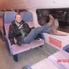 Алексей, 28, г.Сызрань Алексей, 28, г.Сызрань