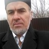 Кураш, 50, г.Махачкала Кураш, 50, г.Махачкала