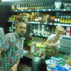 вадим, 49, г.Спирово вадим, 49, г.Спирово
