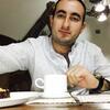 David, 30, г.Сочи David, 30, г.Сочи