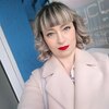Татьяна, 37, г.Майкоп Татьяна, 37, г.Майкоп