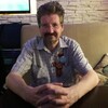 Андрей, 56, г.Иваново Андрей, 56, г.Иваново