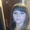 Эльвира, 31, г.Хабаровск Эльвира, 31, г.Хабаровск