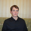 Виктор, 30, г.Ростов-на-Дону Виктор, 30, г.Ростов-на-Дону