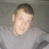 Алексей, 38, г.Якутск Алексей, 38, г.Якутск