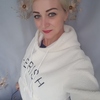 Елена, 46, г.Ялуторовск Елена, 46, г.Ялуторовск