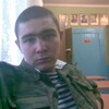 Эдуард, 30, г.Барда Эдуард, 30, г.Барда