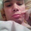 Олег, 28, г.Ухта Олег, 28, г.Ухта