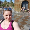 Ирина, 38, г.Ленинск-Кузнецкий Ирина, 38, г.Ленинск-Кузнецкий