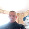 Андрей Неупокоев, 37, г.Советск (Кировская обл.) Андрей Неупокоев, 37, г.Советск (Кировская обл.)