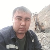 Степан, 34, г.Сорск Степан, 34, г.Сорск
