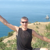 алекс, 46, г.Кропоткин алекс, 46, г.Кропоткин