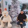 Алексей, 43, г.Вологда Алексей, 43, г.Вологда