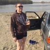 Егор, 26, г.Белокуриха Егор, 26, г.Белокуриха