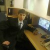 Денис, 31, г.Курск Денис, 31, г.Курск