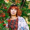 Лена, 48, г.Усолье-Сибирское (Иркутская обл.) Лена, 48, г.Усолье-Сибирское (Иркутская обл.)