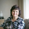 Людмила, 62, г.Великий Новгород (Новгород) Людмила, 62, г.Великий Новгород (Новгород)