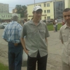 Сергей, 30, г.Орехово-Зуево Сергей, 30, г.Орехово-Зуево