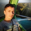 Олег, 28, г.Таганрог Олег, 28, г.Таганрог
