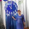 Татьяна, 55, г.Нижний Новгород Татьяна, 55, г.Нижний Новгород