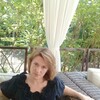 инна, 45, г.Одинцово инна, 45, г.Одинцово
