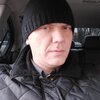 Павел 125, 30, г.Орел Павел 125, 30, г.Орел