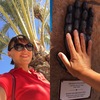 Ирина, 41, г.Ульяновск Ирина, 41, г.Ульяновск