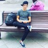 Сойибжон, 20, г.Москва Сойибжон, 20, г.Москва