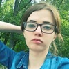 Татьяна, 20, г.Омск Татьяна, 20, г.Омск