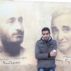 Марат, 27, г.Саратов Марат, 27, г.Саратов