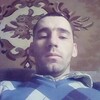иван, 29, г.Чита иван, 29, г.Чита
