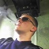 Иван, 27, г.Морозовск Иван, 27, г.Морозовск