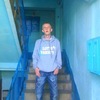 Серега, 31, г.Гремячинск Серега, 31, г.Гремячинск