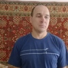 Сергей, 45, г.Саратов Сергей, 45, г.Саратов