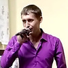 Григорий, 30, г.Барнаул Григорий, 30, г.Барнаул