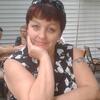 galina, 57, г.Омск galina, 57, г.Омск