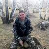 Витадий, 30, г.Магнитогорск Витадий, 30, г.Магнитогорск