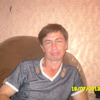 Юра, 45, г.Алапаевск Юра, 45, г.Алапаевск