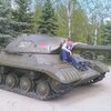 Александр Трофимов, 34, г.Вятские Поляны (Кировская обл.) Александр Трофимов, 34, г.Вятские Поляны (Кировская обл.)